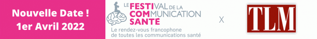 Festival ComSanté 2022