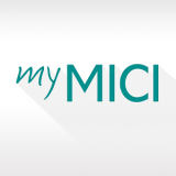 MyMICI