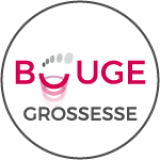 Bouge Grossesse