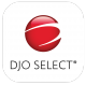 DJO Select®