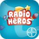 Radio Heros