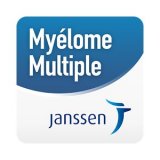 Myélome Multiple Myélome Multiple
