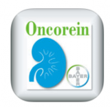 ONCOREIN ONCOREIN