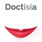 Doctisia Carnet de santé de l’urgence Rendez-vous