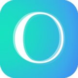 Ostéopratic Ostéopratic