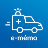 eMemo Transports