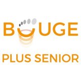 Bouge Plus Senior Bouge Plus Senior