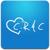 iCrac