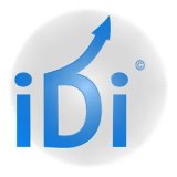 iDi - troubles de l'érection