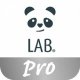 Pandalab Pro