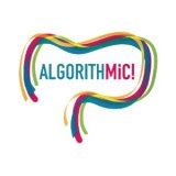 Algorithmic!