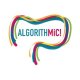 Algorithmic!