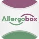 AllergoBox