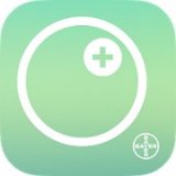 OphtaPlus OphtaPlus