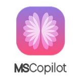 MSCopilot