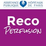 Reco Perfusion AP-HP