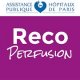 Reco Perfusion AP-HP