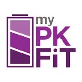 myPKFiT