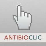 Antibioclic