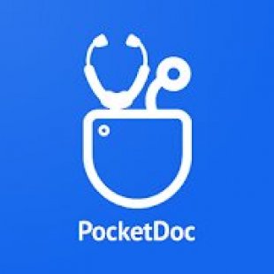 PocketDoc - Diagnostics et Ordonnances types