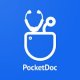 PocketDoc - Diagnostics et Ordonnances types