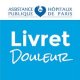 Livret douleur AP-HP