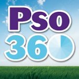 Psoriasis 360 Psoriasis 360