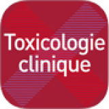 Toxicologie clinique