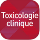 Toxicologie clinique