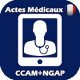 Actes Médicaux Français