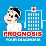 Prognosis : Your Diagnosis