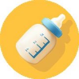 Suivi d’allaitement gratuit. Carnet de bébé Suivi d’allaitement gratuit. Carnet de bébé