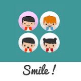 Autisme Adaptiim :Smile! Autisme Adaptiim :Smile!