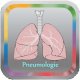 Pneumologie