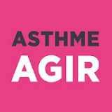 Crise d'Asthme - Agir