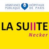La Suite Necker AP-HP La Suite Necker AP-HP