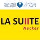 La Suite Necker AP-HP