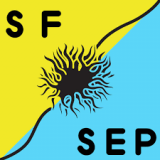 SFSEP