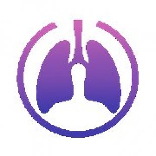 PneumoConnect