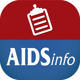 AIDSinfo HIV/AIDS Guidelines