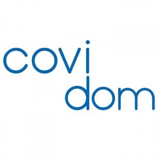 Covidom