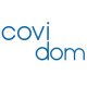 Covidom