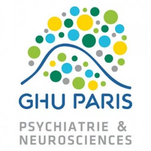 GHU Paris