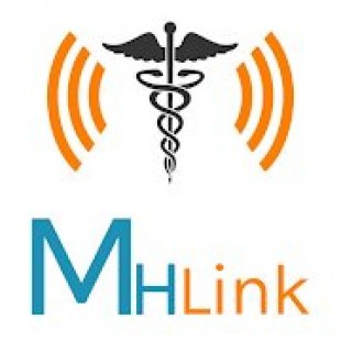 MHLink mobile