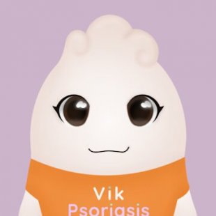 Vik PSO Vik PSO