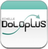 Echelle DOLOPUS Echelle DOLOPUS