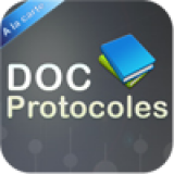 Doc Protocoles Doc Protocoles