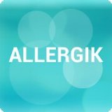 ALK AllergiK