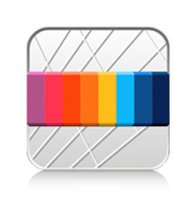 Oncobook Oncobook