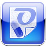 Ordonnance pour iPad Ordonnance pour iPad